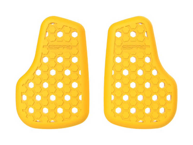 EVO-CPS Chest Pad